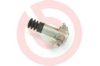 BUESS 3147024060 Slave Cylinder, clutch